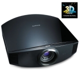 Máy chiếu 3D Sony VPL-VW95ES