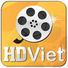 Code HDVip 01 Năm Ứng Dụng HDViet