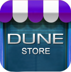 Dune Store